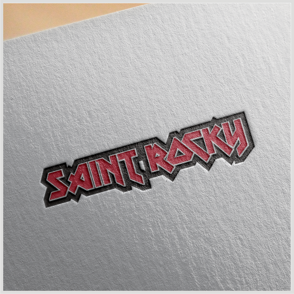 Logo Design by YOHANE$ for this project | Design #17110225