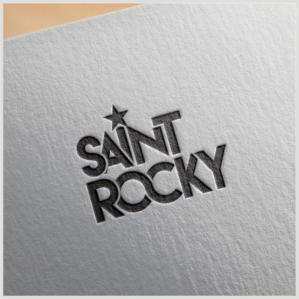 Logo Design by YOHANE$ for this project | Design: #17110227