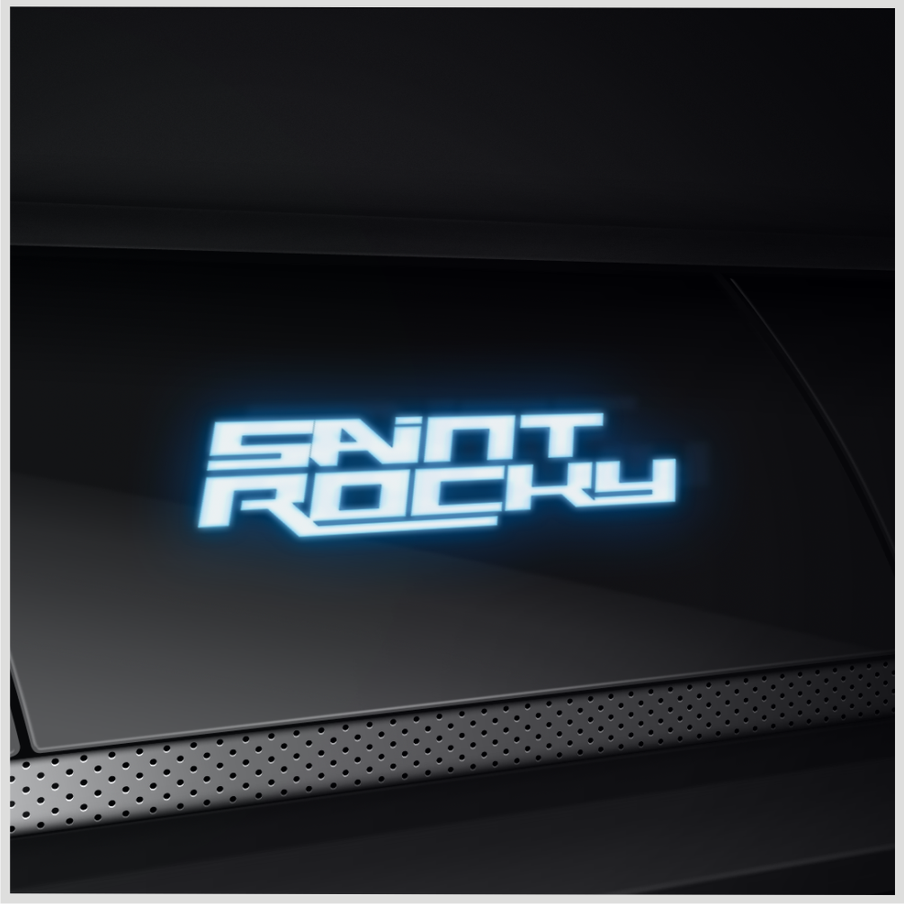 Logo Design by YOHANE$ for this project | Design #17110614