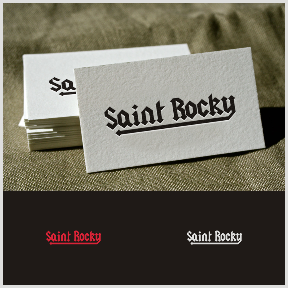 Logo Design by YOHANE$ for this project | Design #17122212