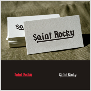 Logo Design by YOHANE$ for this project | Design: #17122212