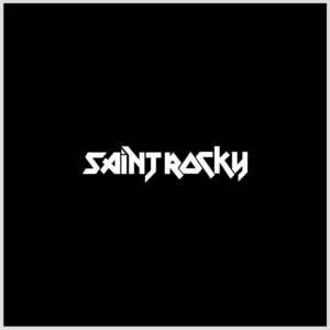 Logo Design by YOHANE$ for this project | Design: #17140677