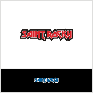 Logo Design by YOHANE$ for this project | Design: #17156546