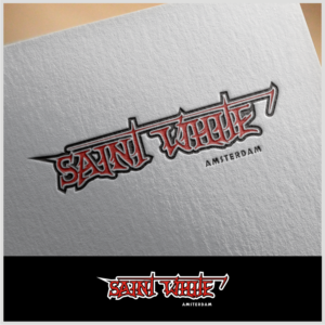 Logo Design by YOHANE$ for this project | Design: #17169442