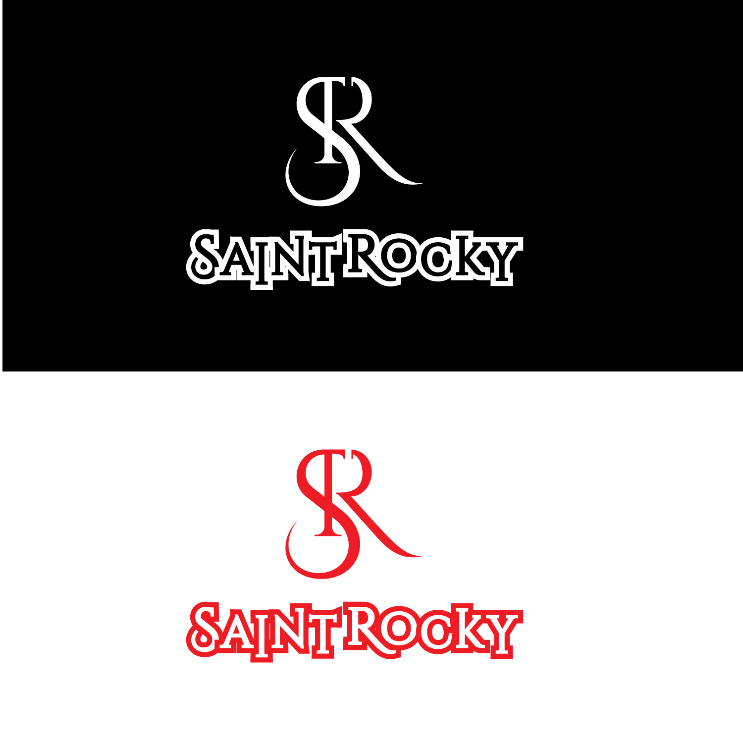 Logo Design by Creative Durrani for this project | Design #17128893