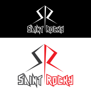 Logo Design by Creative Durrani for this project | Design: #17151352