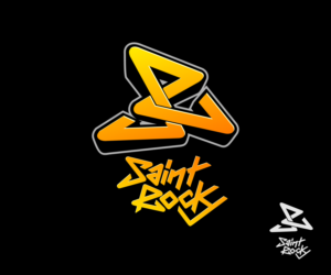 Logo Design by EkaroBe