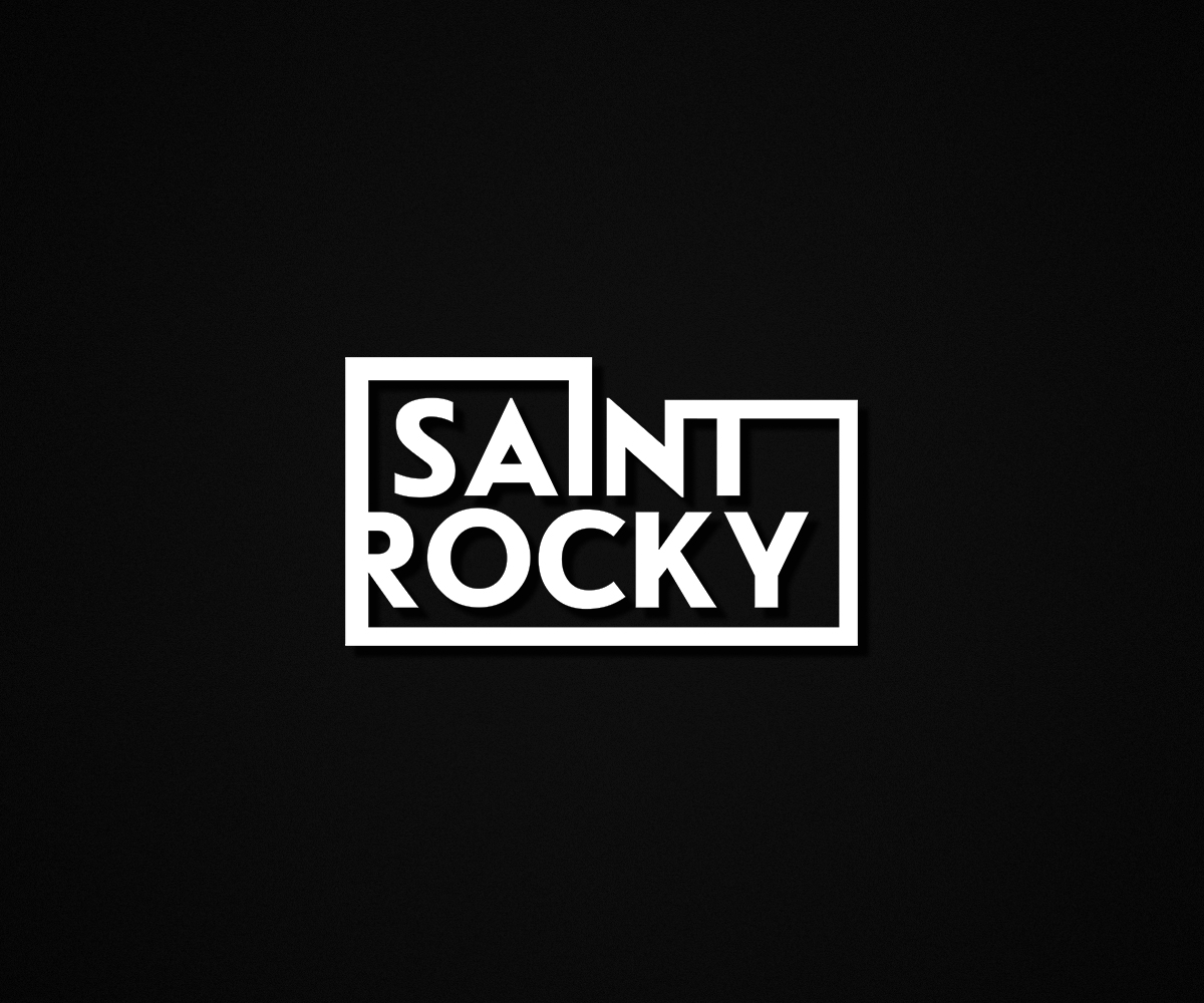 Logo Design by Apenix Innovation Designs for this project | Design #17105838