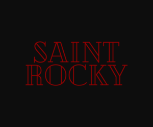 Logo Design by Duckyfx for this project | Design: #17101985