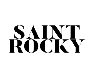 Logo Design by Duckyfx for this project | Design: #17101986