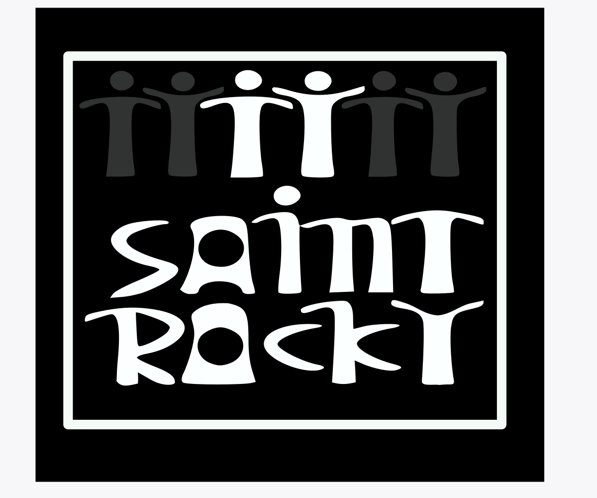 Logo Design by VoiceOmen for this project | Design #17147220