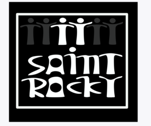 Logo Design by VoiceOmen