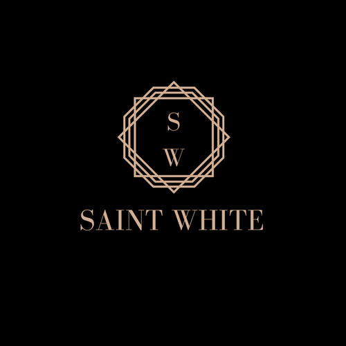 Logo Design by Enrico Vaga for this project | Design #17193988