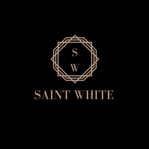 Logo Design by Enrico Vaga for this project | Design: #17193988