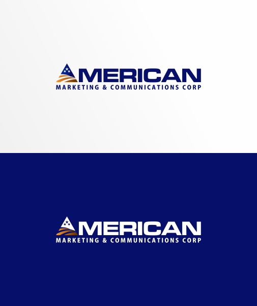 Logo Design by DoMadic for this project | Design #17095216