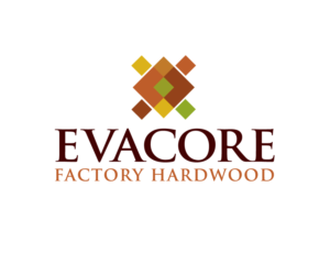 Logo Design by davebowman