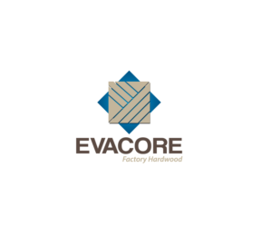 Logo Design by meygekon for this project | Design: #17118792