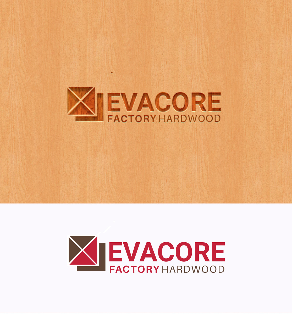 Logo Design by Impressive Solutions for this project | Design #17114085