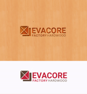 Logo Design by Impressive Solutions for this project | Design: #17114085