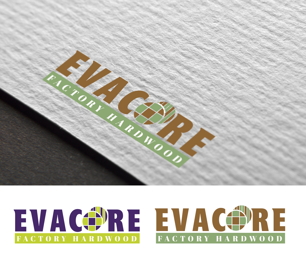 Logo Design by Impressive Solutions for this project | Design #17114086