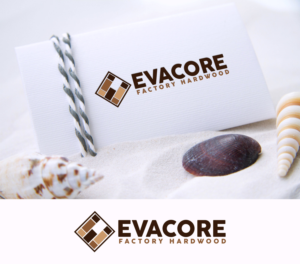 Logo Design by Impressive Solutions for this project | Design: #17114087