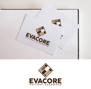 Logo Design by Impressive Solutions for this project | Design: #17114088