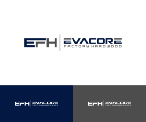 Logo Design by Liyana for this project | Design: #17112510