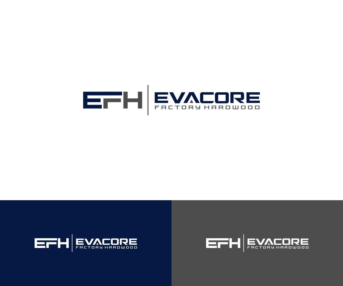 Logo Design by Liyana for this project | Design #17112511