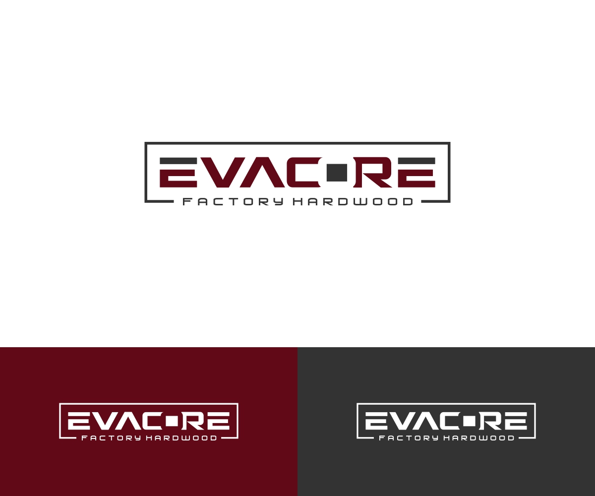 Logo Design by Liyana for this project | Design #17112516