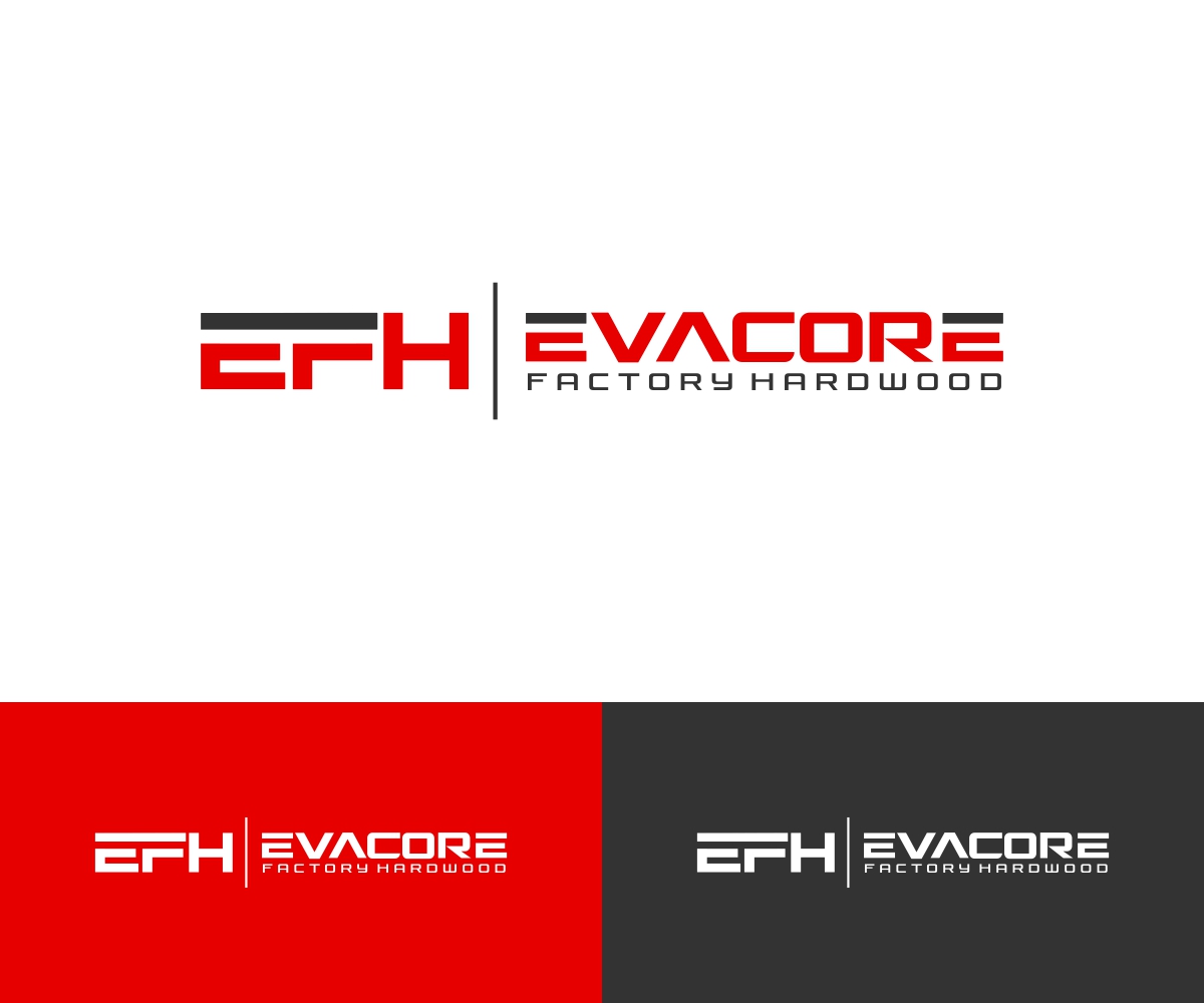 Logo Design by Liyana for this project | Design #17112517