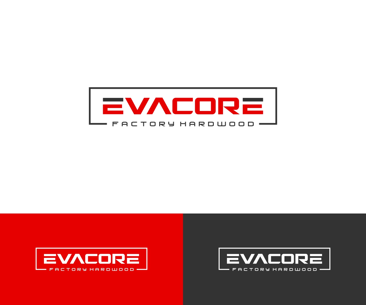 Logo Design by Liyana for this project | Design #17112518