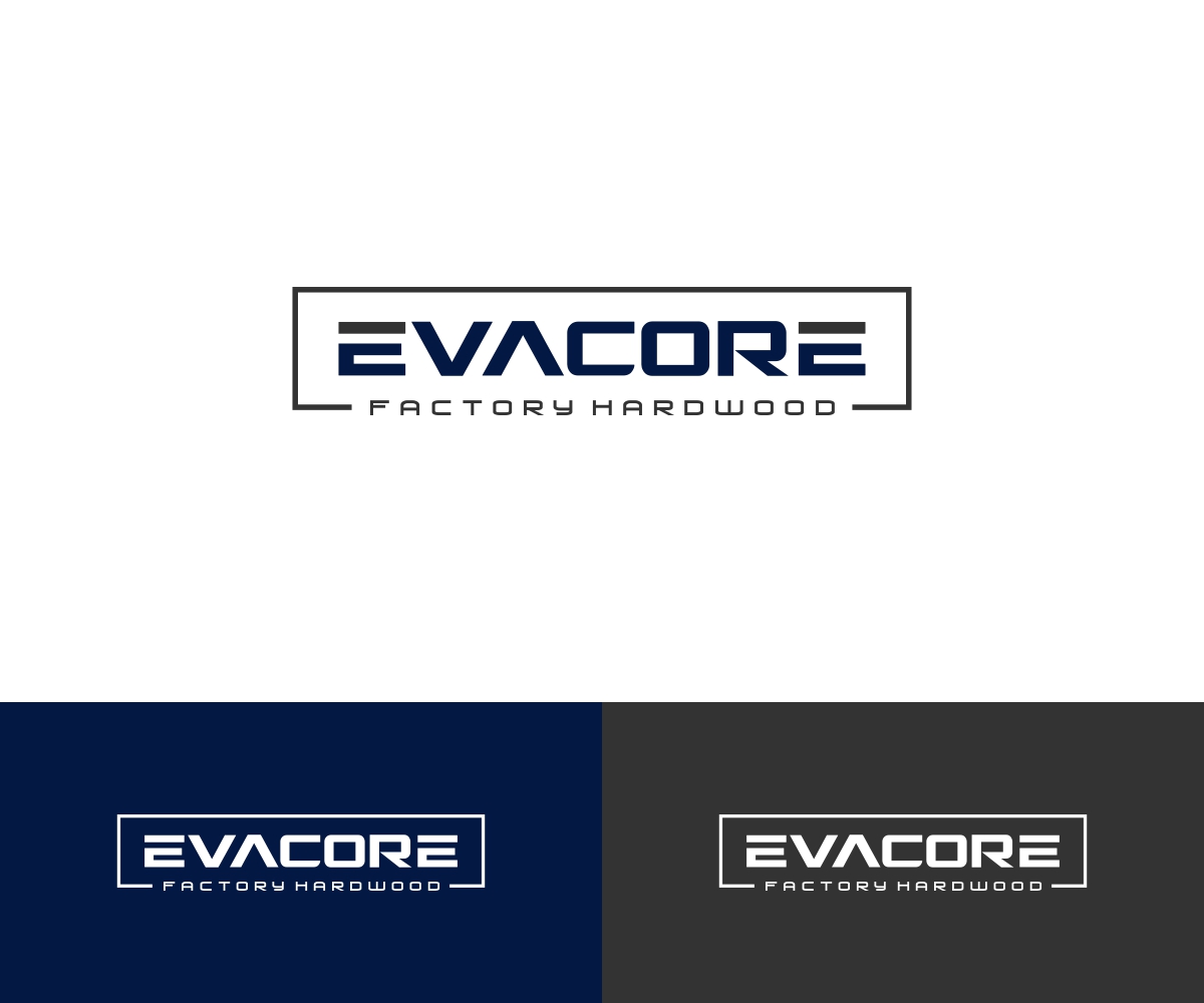 Logo Design by Liyana for this project | Design #17112519