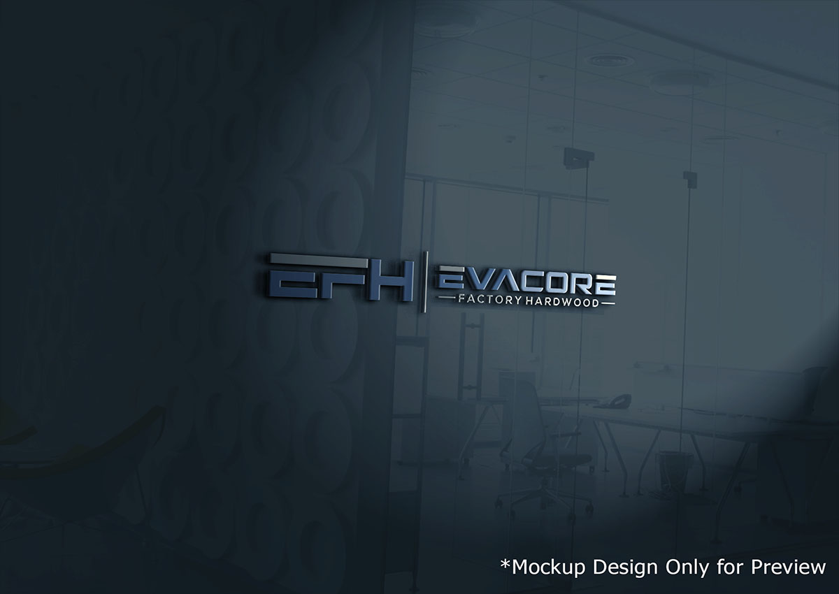 Logo-Design von Liyana für dieses Projekt | Design #17115638