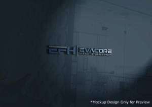 Logo Design by Liyana for this project | Design: #17115638