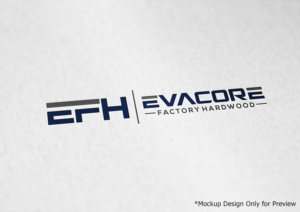 Logo Design by Liyana for this project | Design: #17115640