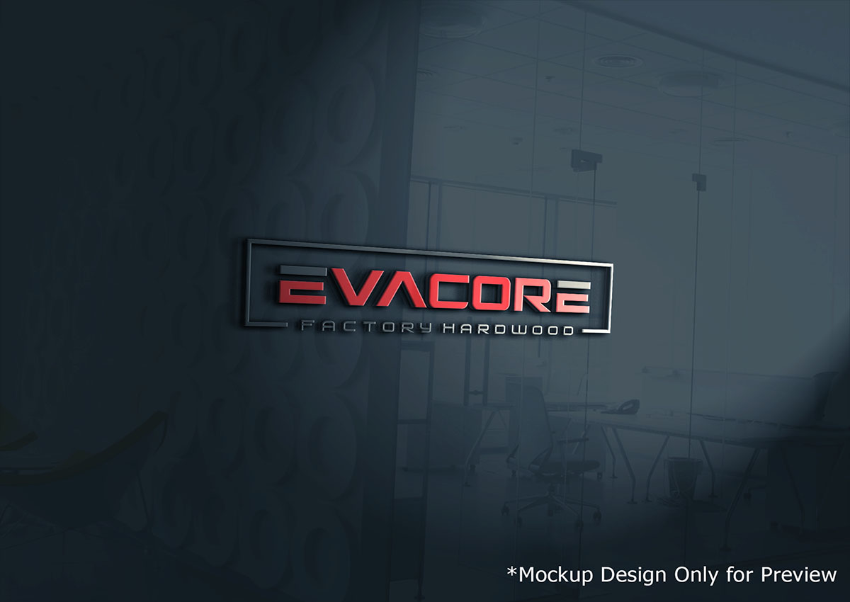 Logo Design by Liyana for this project | Design #17115686