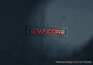 Logo Design by Liyana for this project | Design: #17115686