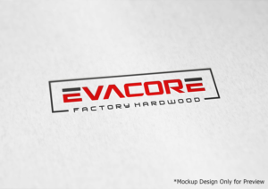 Logo Design by Liyana for this project | Design: #17115690