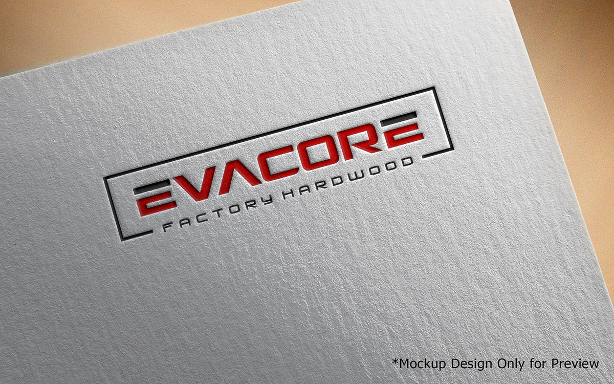 Logo Design by Liyana for this project | Design #17115691