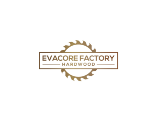 Logo-Design von creative art CA