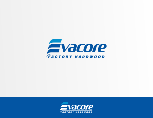 Logo Design by DoMadic for this project | Design #17118334