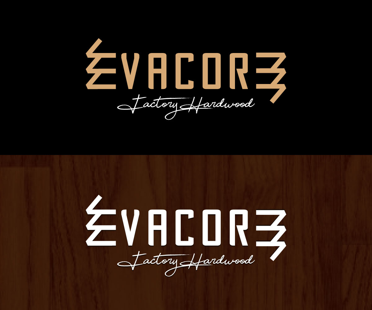 Logo Design by mondal22.ayan for this project | Design #17107110