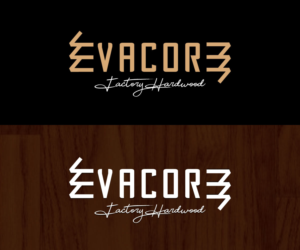 Logo-Design von mondal22.ayan für dieses Projekt | Design #17107110