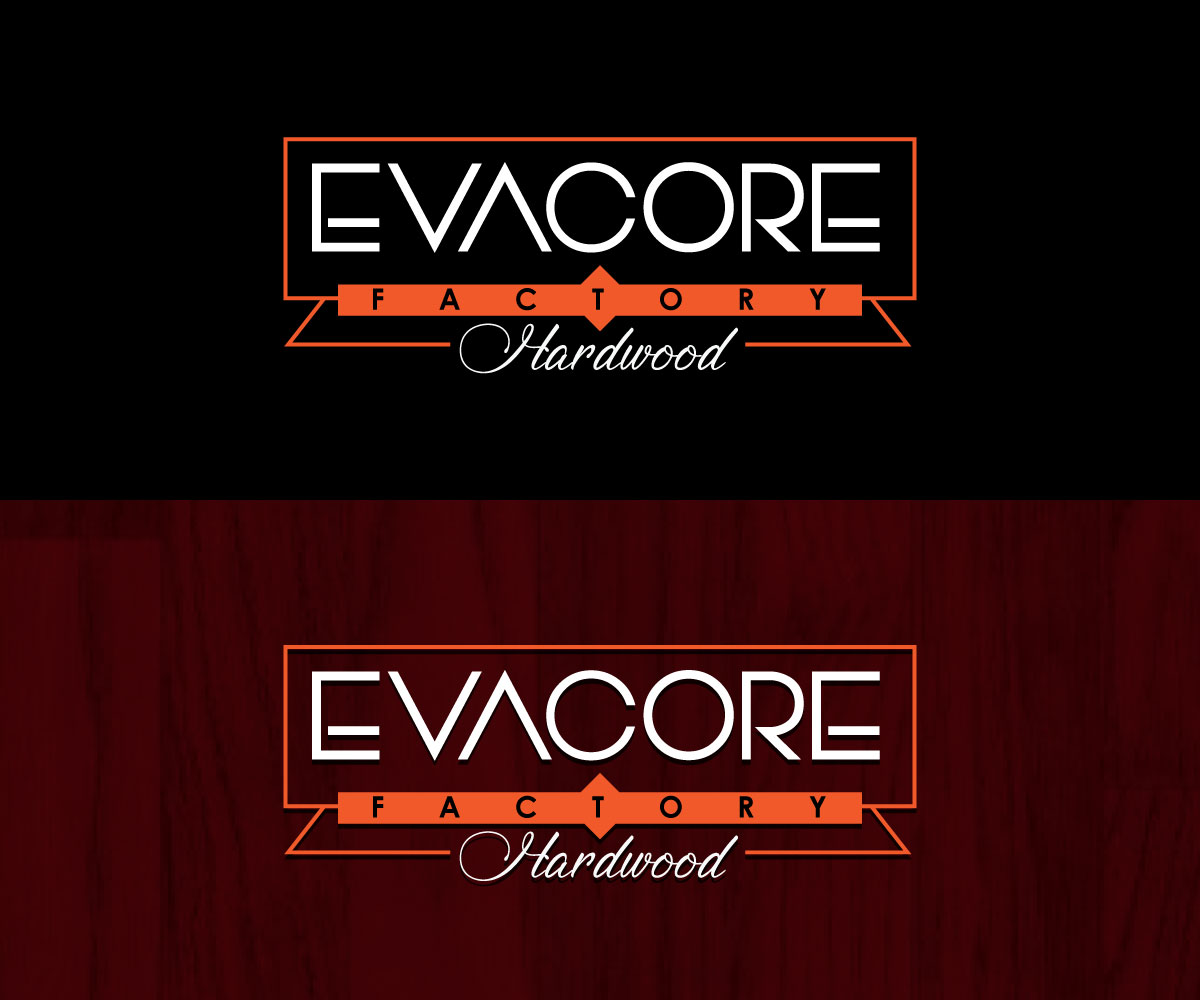 Logo Design by mondal22.ayan for this project | Design #17107111