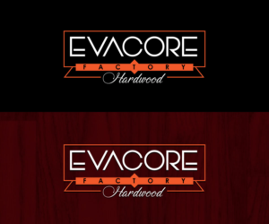 Logo Design by mondal22.ayan for this project | Design: #17107111