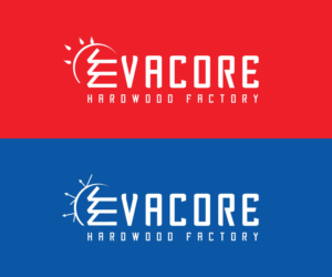 Logo Design by mondal22.ayan for this project | Design: #17116975