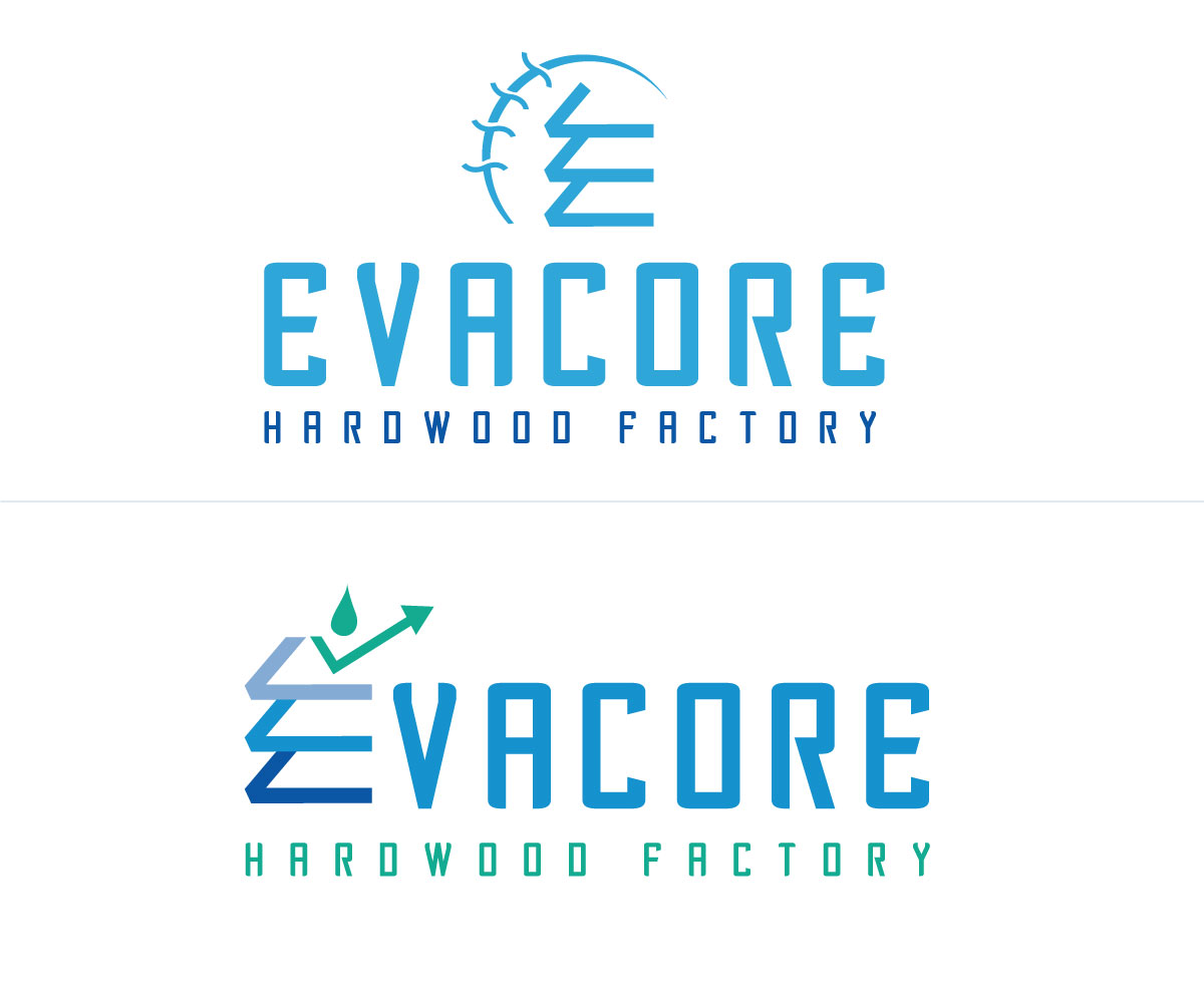 Logo Design by mondal22.ayan for this project | Design #17116976