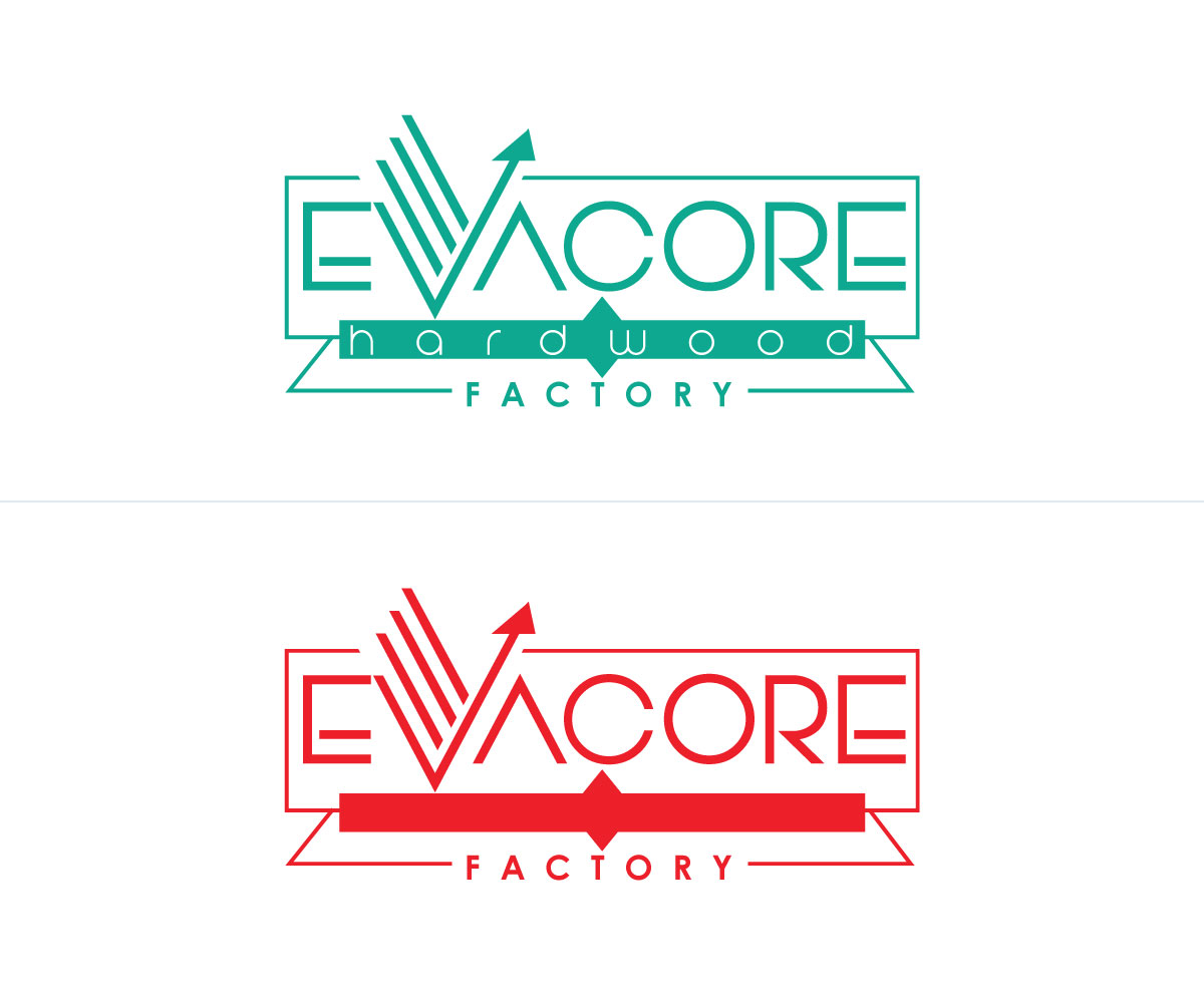 Logo Design by mondal22.ayan for this project | Design #17116977