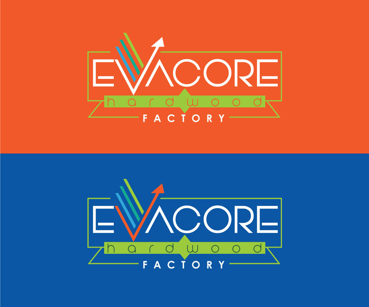 Diseño de Logo por mondal22.ayan para este proyecto | Diseño #17116978