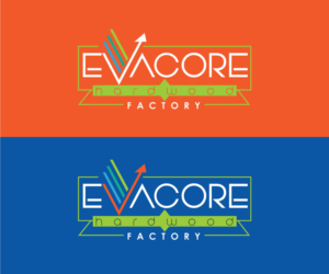 Logo Design by mondal22.ayan for this project | Design: #17116978